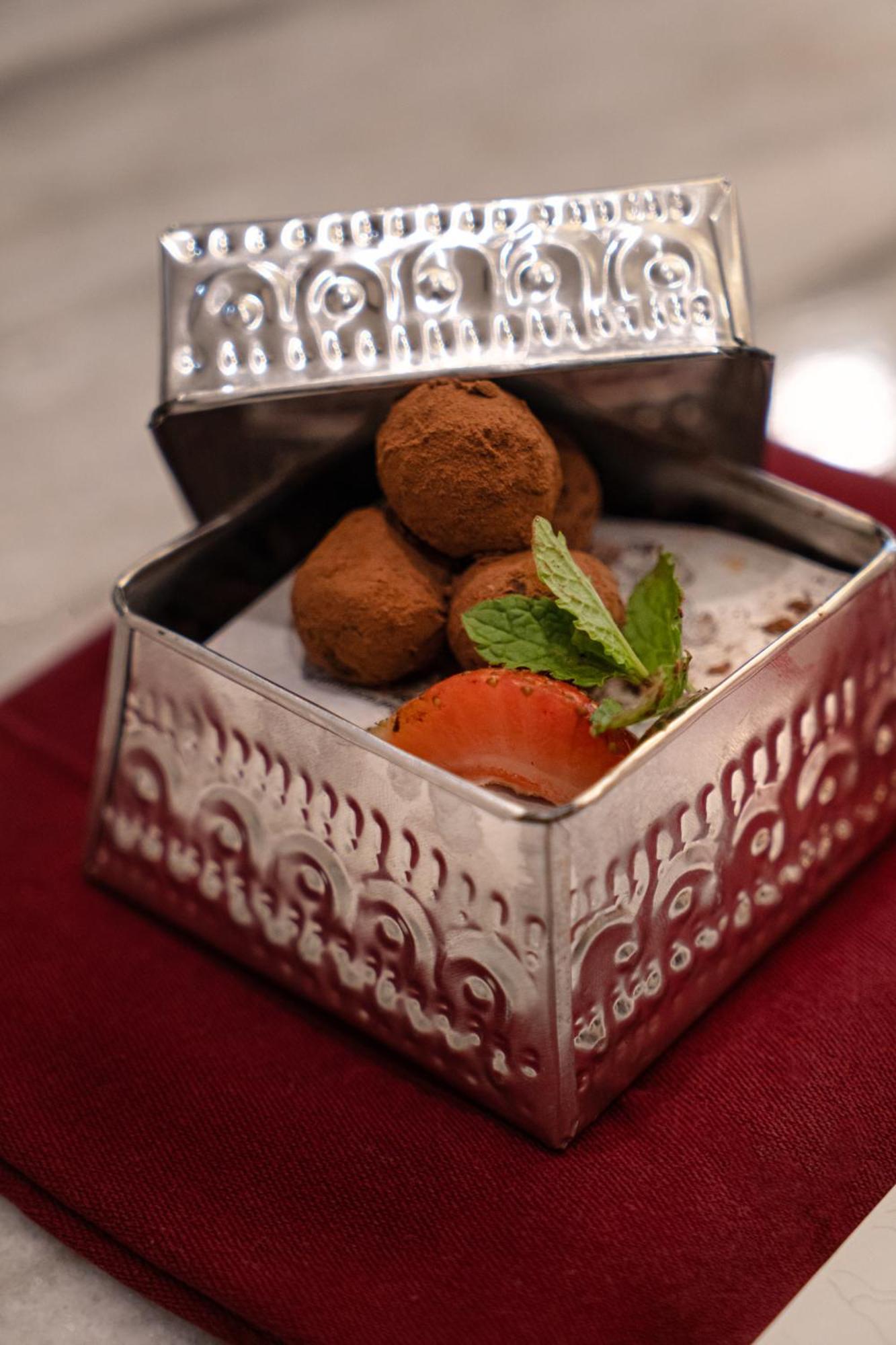 Svarga Bebek Villas อูบุด ภายนอก รูปภาพ